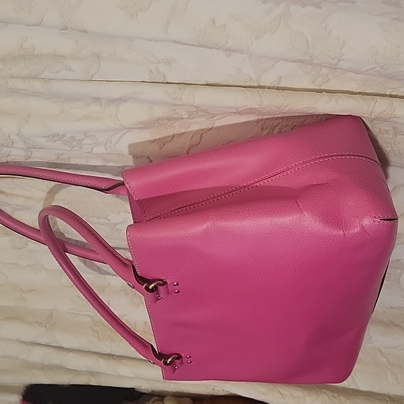 Kate Spade  Elena Wellesley shoulder bag - Picture 3 of 8